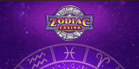  zodiac casino mega moolah game